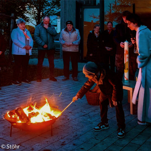 Osternacht_03