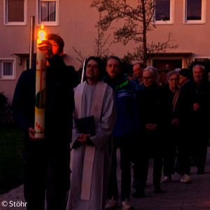 Osternacht_05