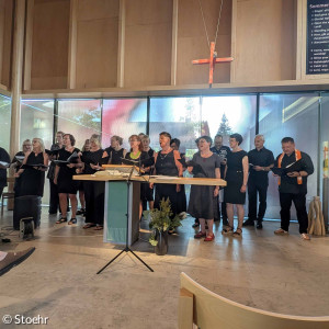 Sommerkonzert_01