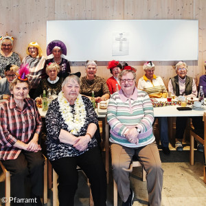 Seniorenfasching_02