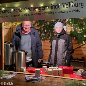 Christkindlmarkt Geisenfeld_04