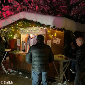 Christkindlmarkt Geisenfeld_03