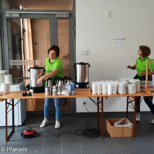 Pfarrfest_07