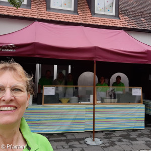 Pfarrfest_08