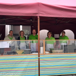 Pfarrfest_05