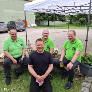 Pfarrfest_06