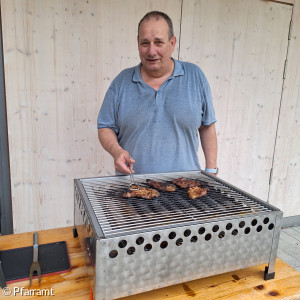 20240710-Grillen_03