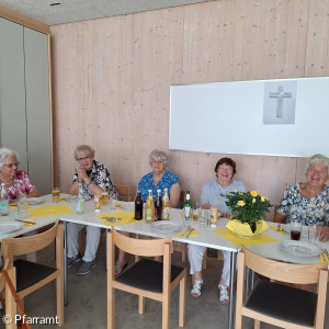 20240710-Grillen_01