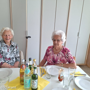 20240710-Grillen_02