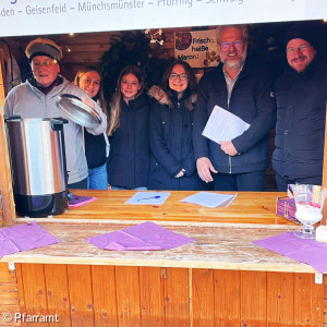 Christkindlmarkt Geisenfeld_05