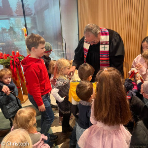 20241201-Quicklebendiger Advent_01