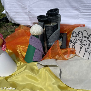 Tauffest_02