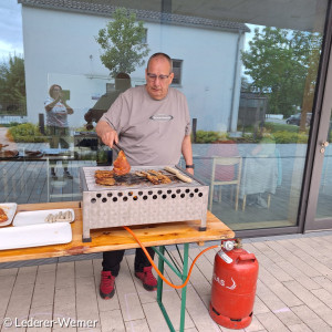Grillfest Seniorenkreis_07