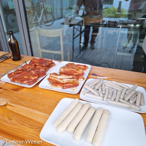 Grillfest Seniorenkreis_08
