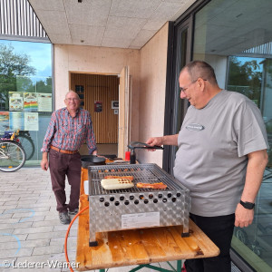 Grillfest Seniorenkreis_01