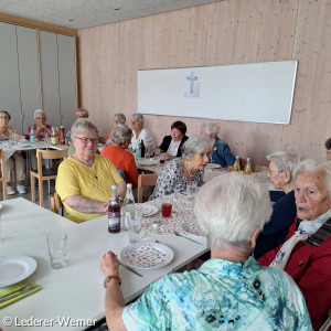 Grillfest Seniorenkreis_03