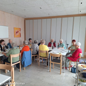 Grillfest Seniorenkreis_02