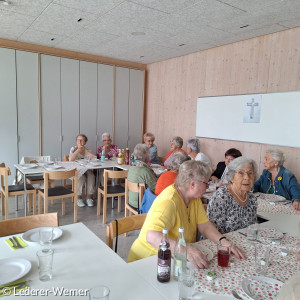 Grillfest Seniorenkreis_04
