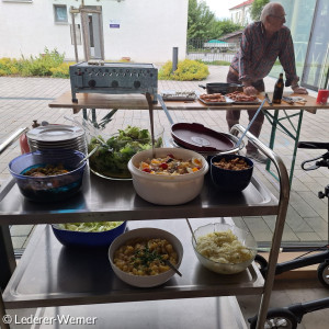 Grillfest Seniorenkreis_05