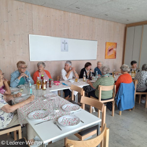 Grillfest Seniorenkreis_06