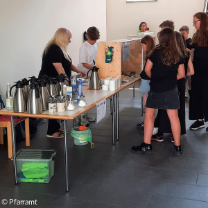 Ökumen_Pfarrfest_15