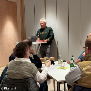 Gemeindeversammluing26_02