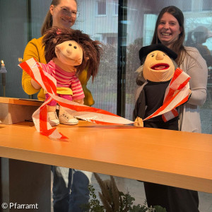 20260301-Quicklebendig_03