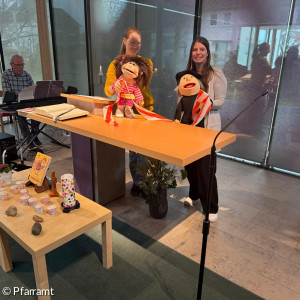 20260301-Quicklebendig_02