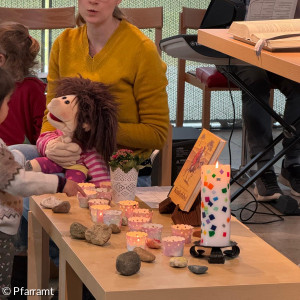 20260301-Quicklebendig_04