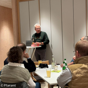 Gemeindeversammluing26_03