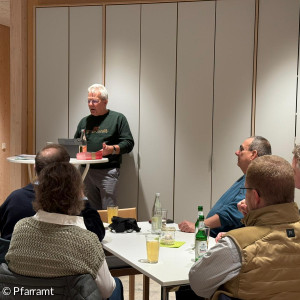 Gemeindeversammluing26_05