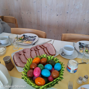 Ostern 2026_04