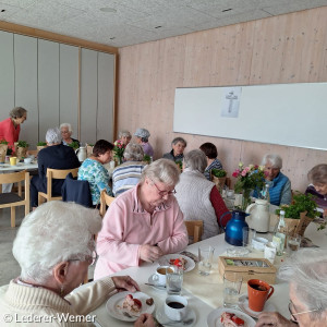 Muttertag 2026_1