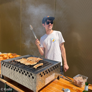 Hört die Glocken_13